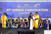 VIT 3 (258)